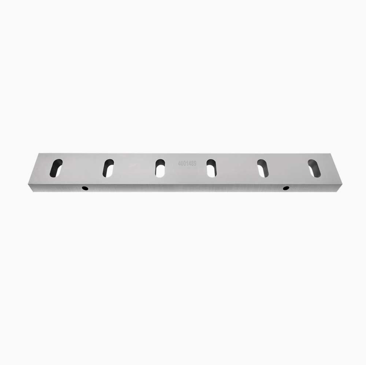 Ball & Jewell® Compatible Model CG1620SX Bed Knife