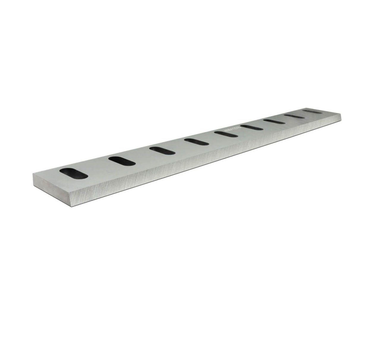 Ball & Jewell® Compatible Model MVP818 Bed Knife