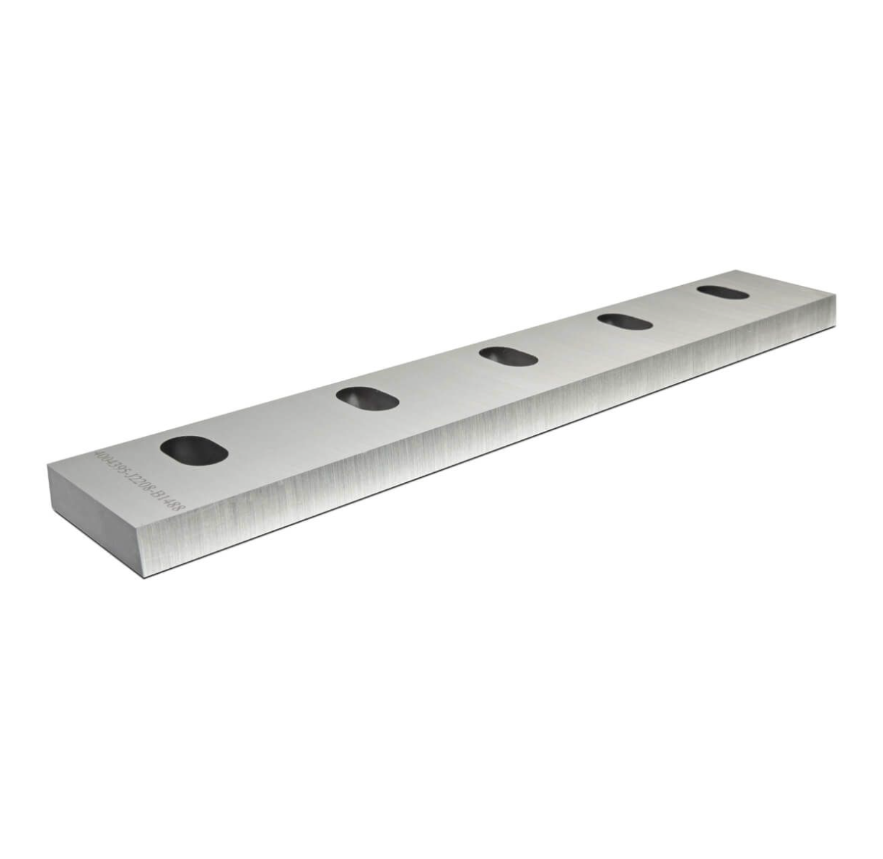 Conair® Compatible Model HG1412 Bed Knife