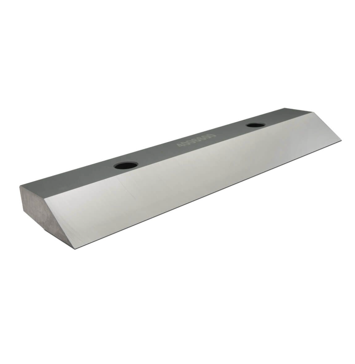 Conair® Compatible Model HG1412 Rotor Knife