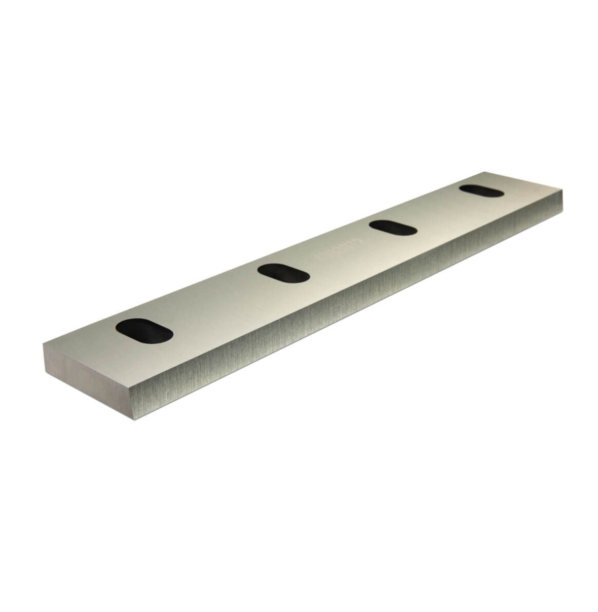 Cumberland® Compatible Model 1012 Bed Knife