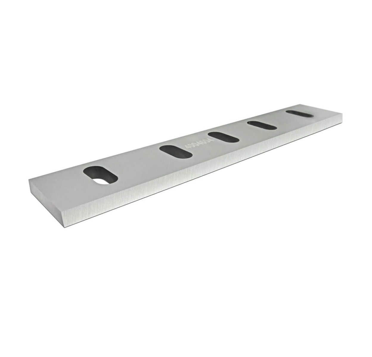 Cumberland® Compatible Model 1216 Bed Knife
