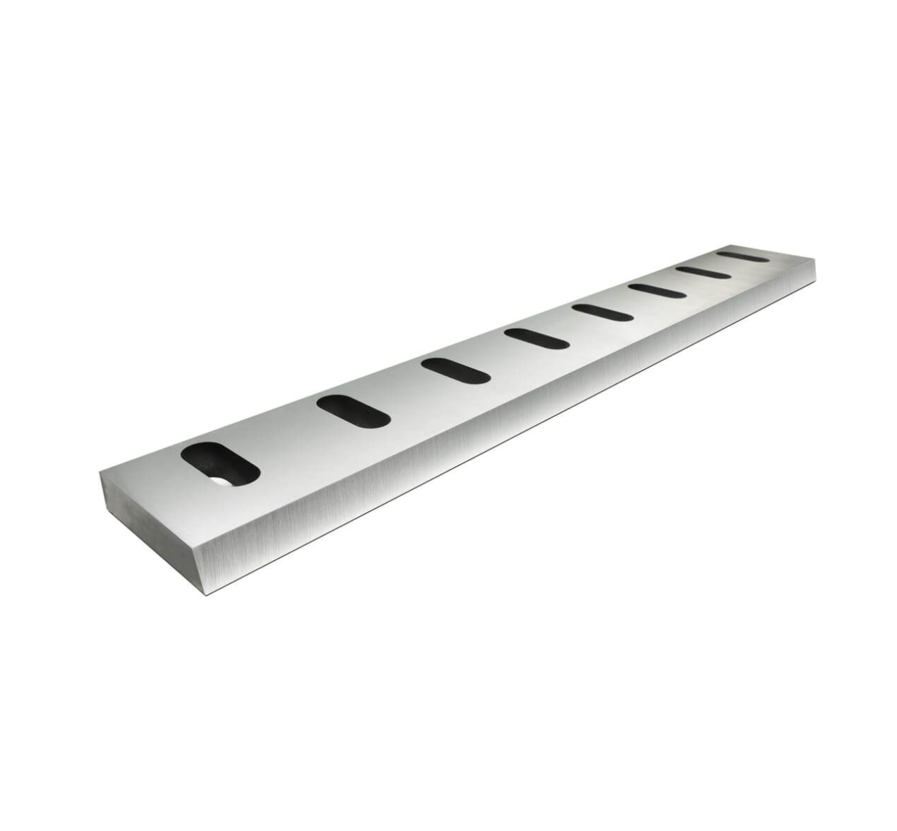 Cumberland® Compatible Model 1828 Bed Knife