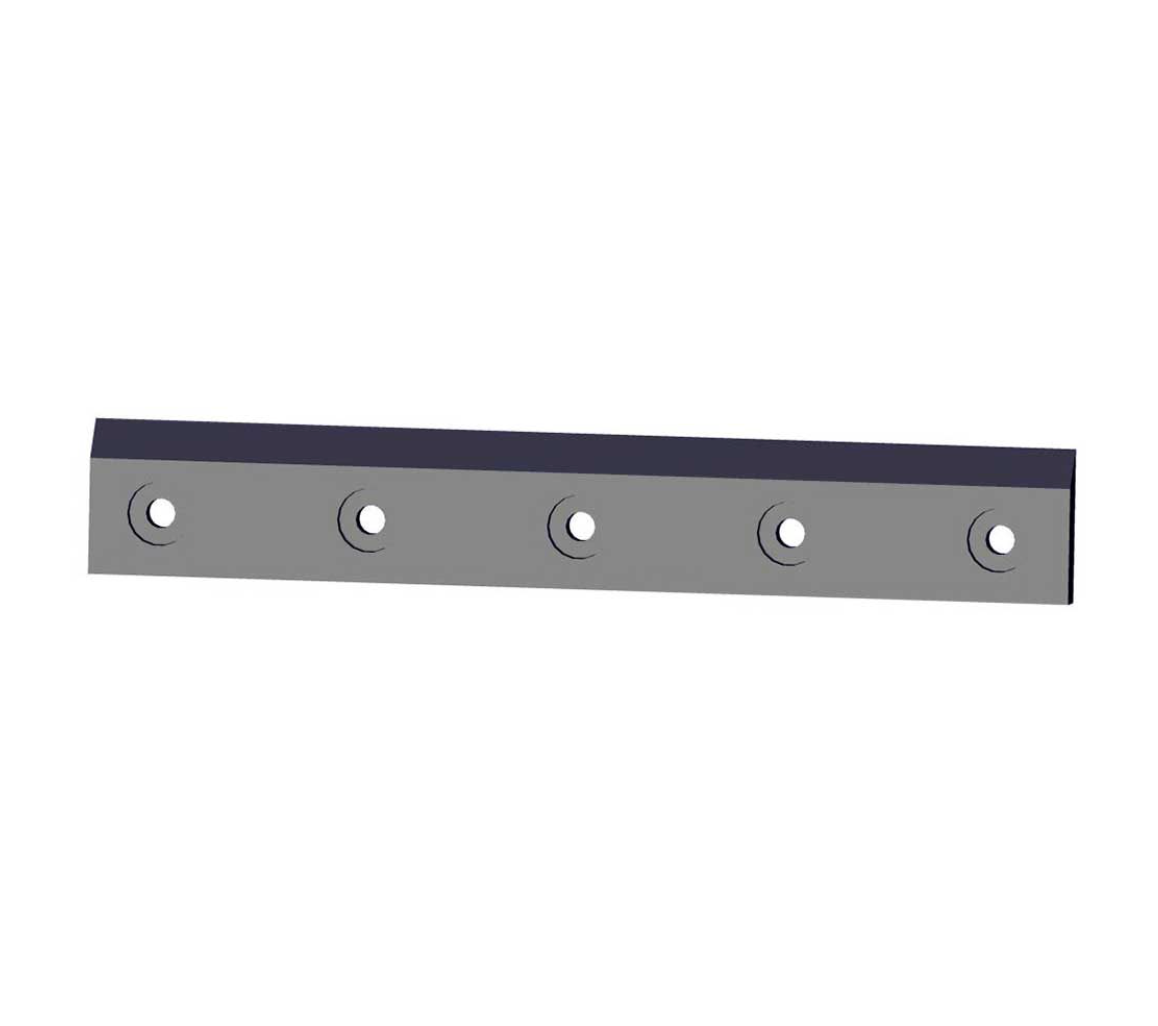 Cumberland® Compatible Model 1828 Rotor Knife