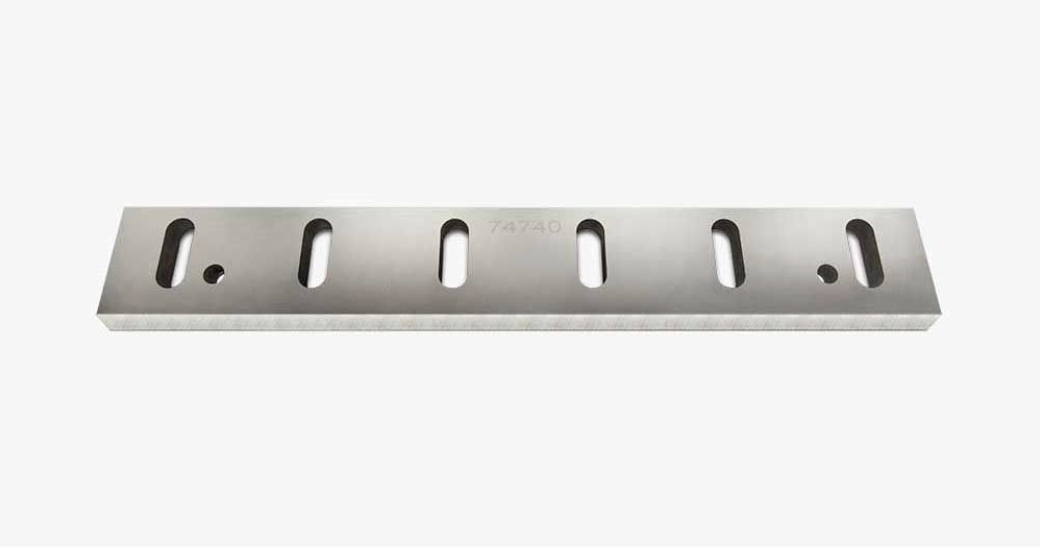 Cumberland® Compatible Model 50B Bed Knife