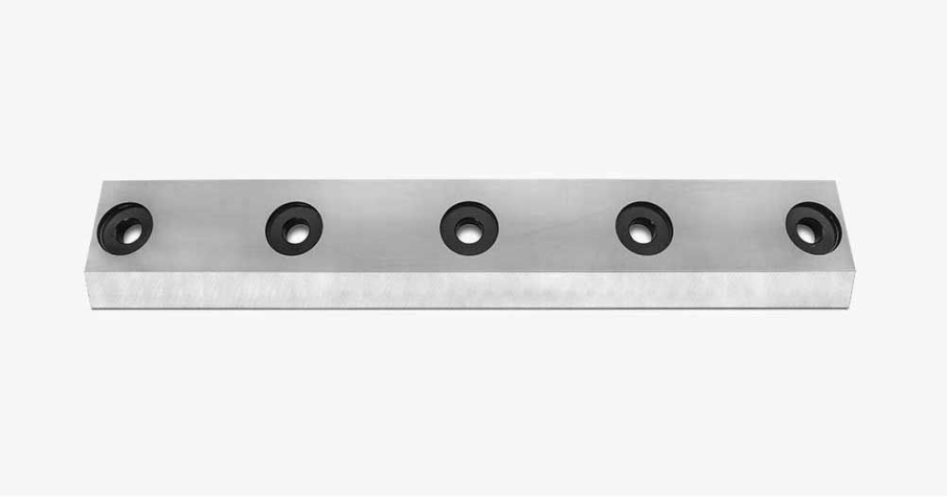 Cumberland® Compatible Model 50B Rotor Knife