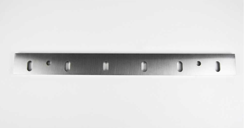 Cumberland® Compatible Model 56U Bed Knife