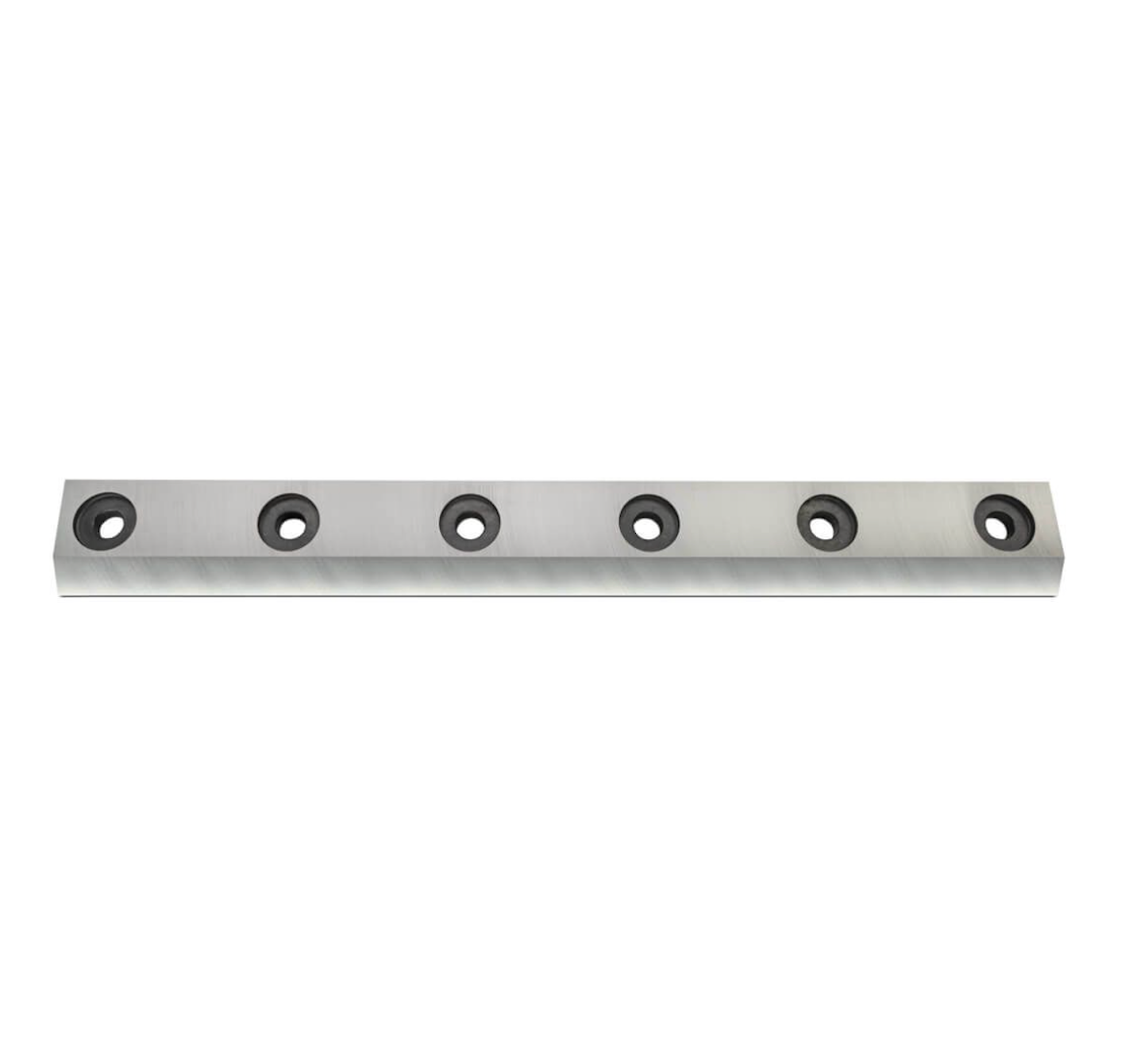 Cumberland® Compatible Model 56U Left Hand Rotor Knife