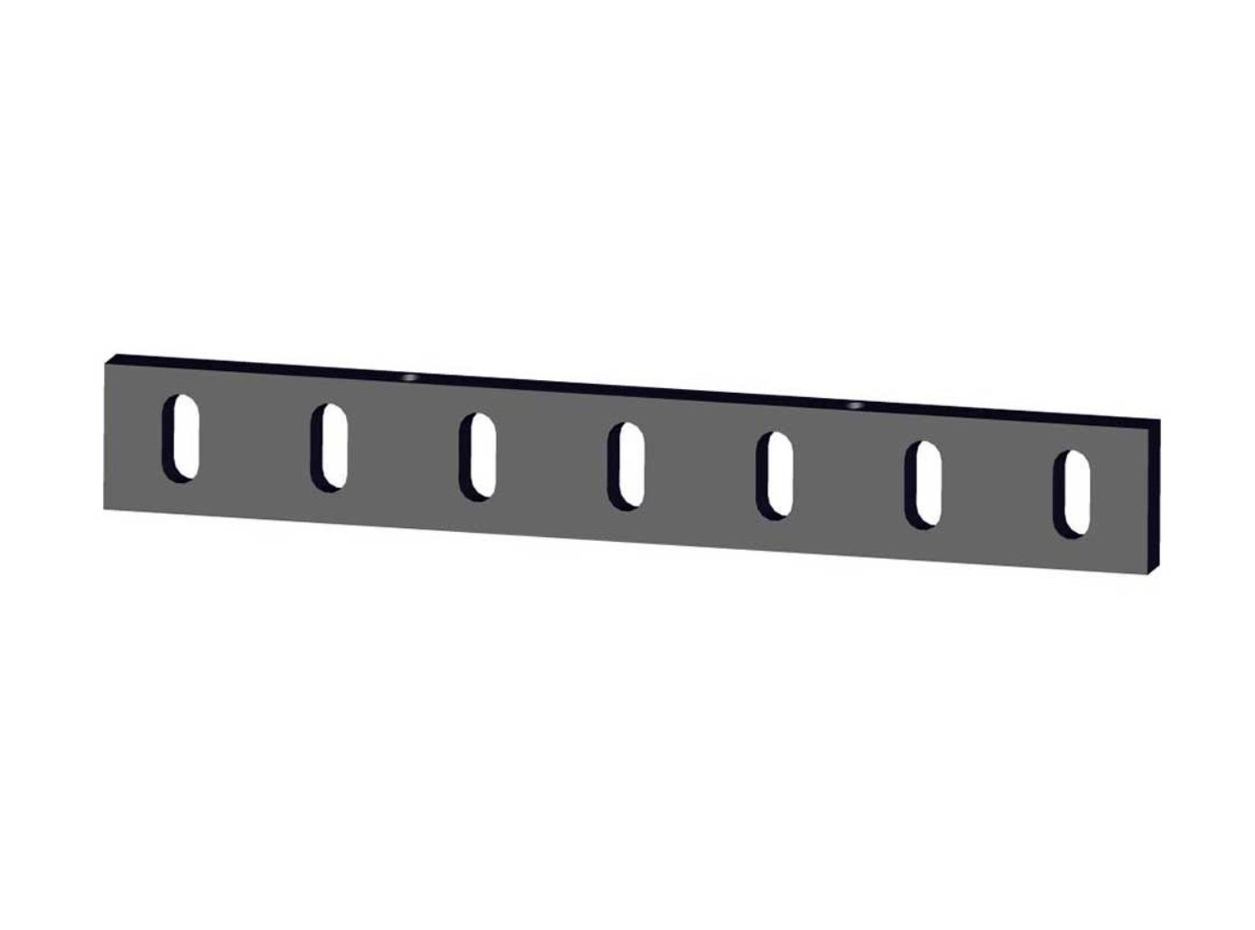 Cumberland® Compatible Model X1400 Bed Knife