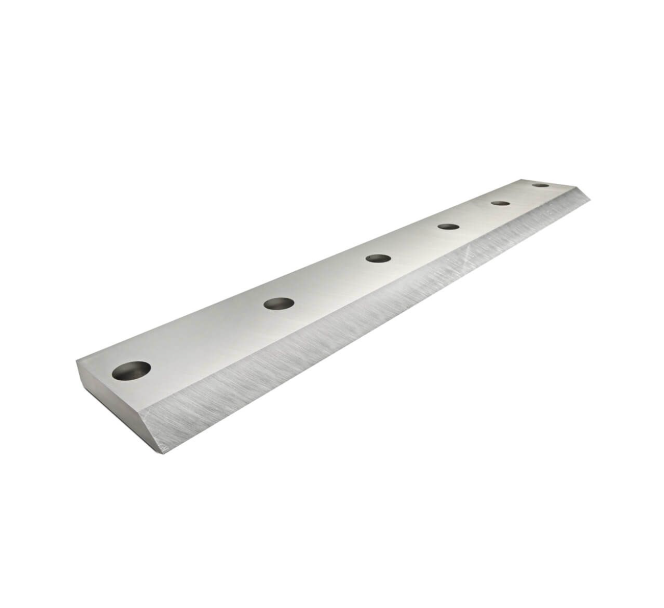 Cumberland® Compatible Model X1400 Right Hand Rotor Knife