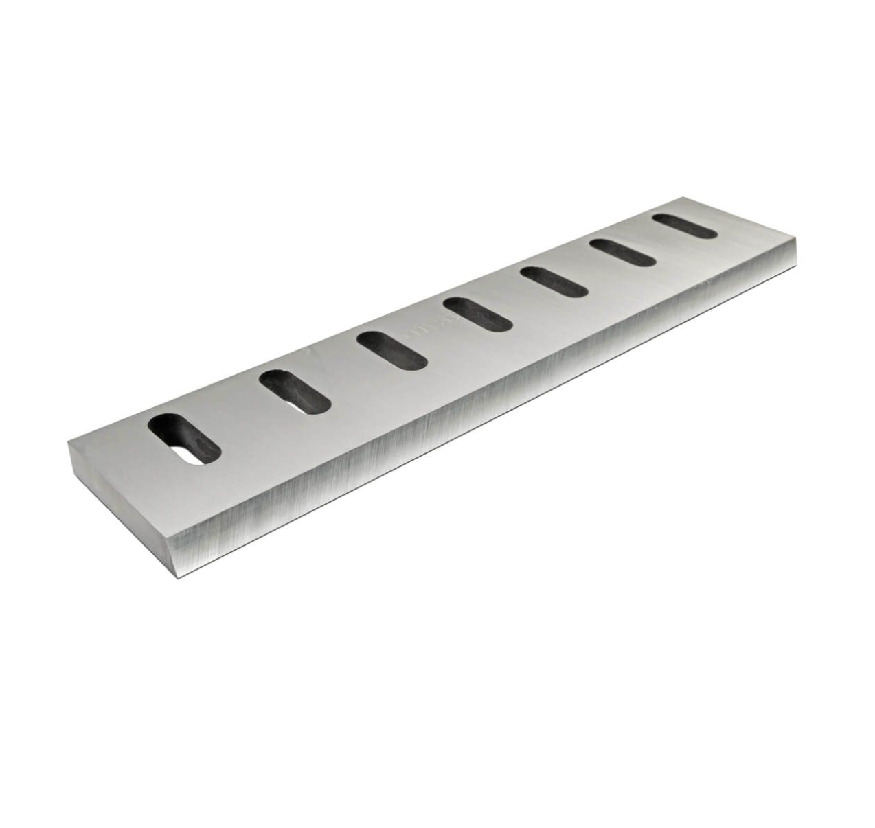 Nelmor® Compatible Model G1012M1 Bed Knife