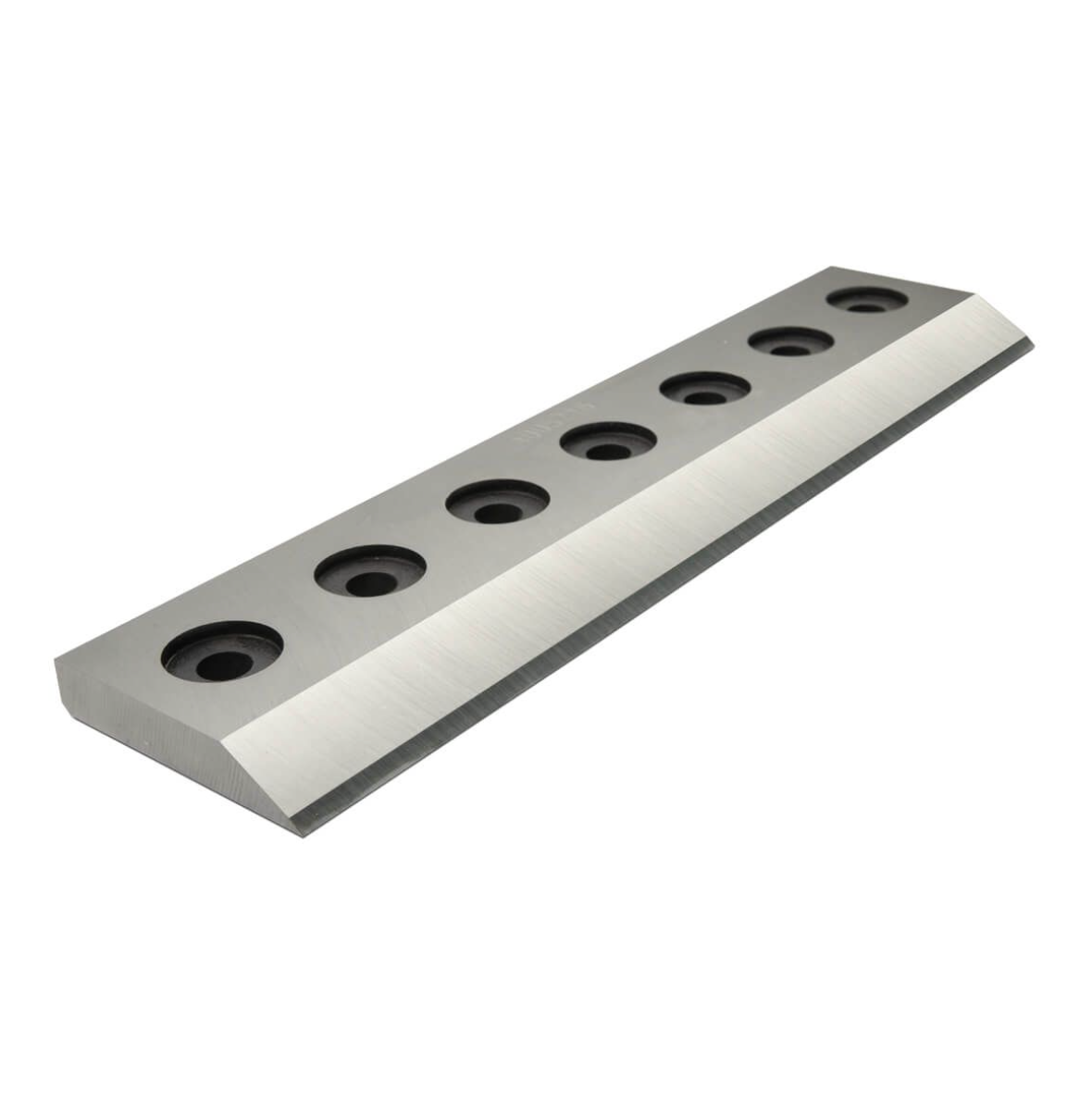 Nelmor® Compatible Model G1012M1 Rotor Knife