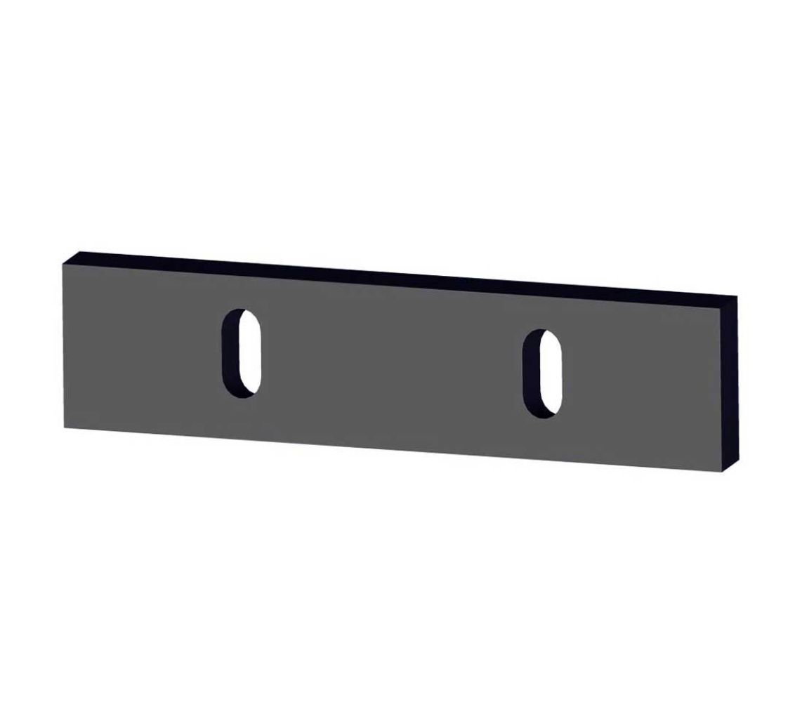 Rapid® Compatible Model 2036 Bed Knife