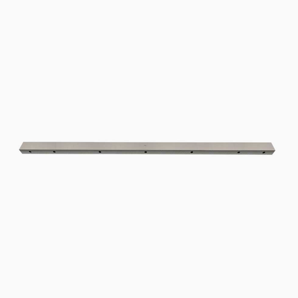 Rapid® Compatible Model CDH 2442 Bed Knife