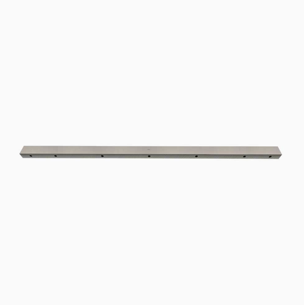 Rapid® Compatible Model CDM2442 Bed Knife