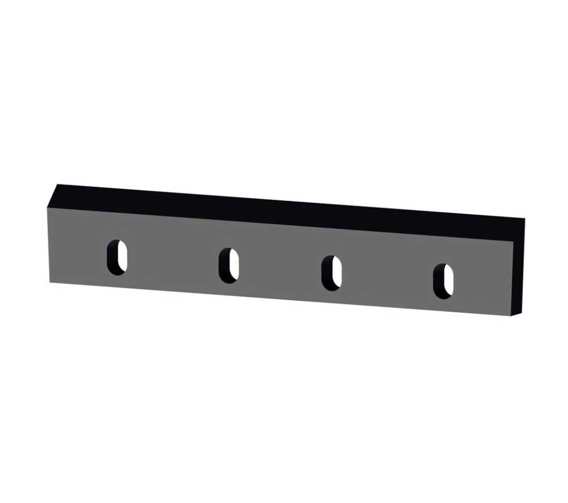 Rapid® Compatible Model CDM2442 Rotor Knife